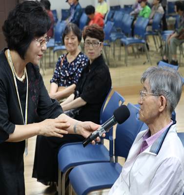 찾아가는 서울노인영화제(철산종사).jpg
